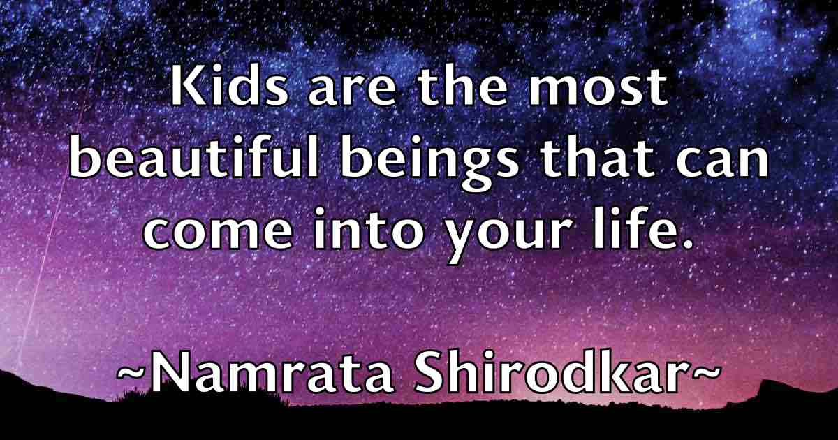 /images/quoteimage/namrata-shirodkar-fb-604572.jpg