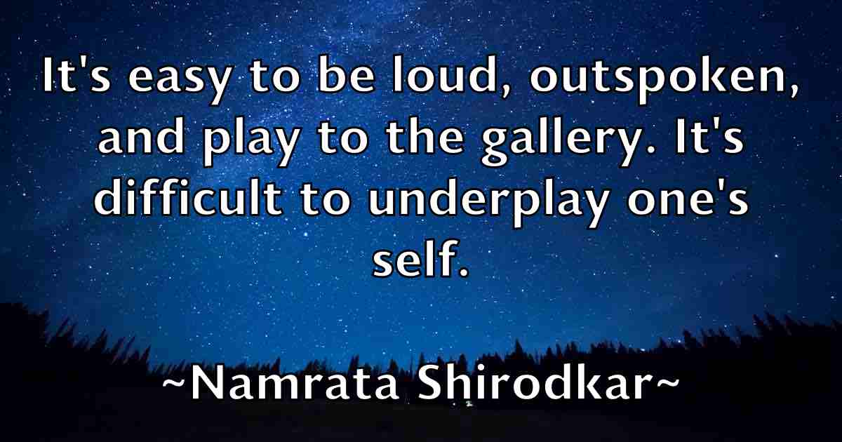 /images/quoteimage/namrata-shirodkar-fb-604576.jpg