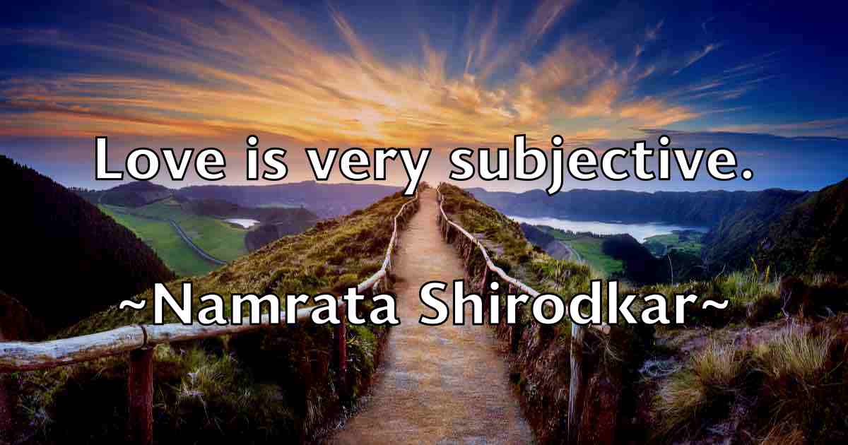 /images/quoteimage/namrata-shirodkar-fb-604580.jpg