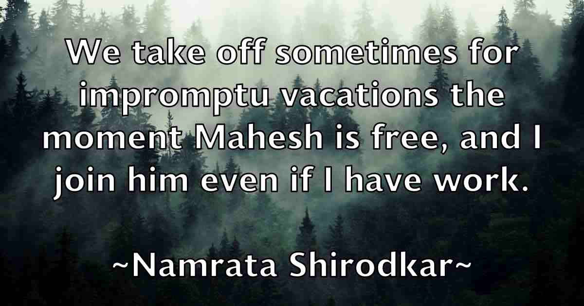 /images/quoteimage/namrata-shirodkar-fb-604581.jpg
