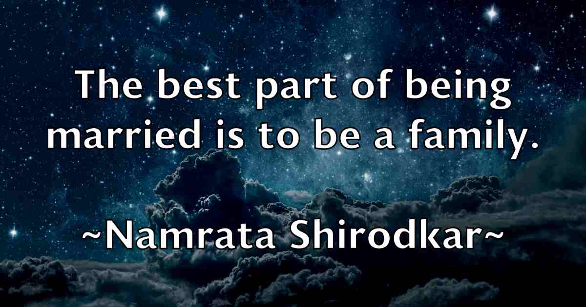/images/quoteimage/namrata-shirodkar-fb-604582.jpg