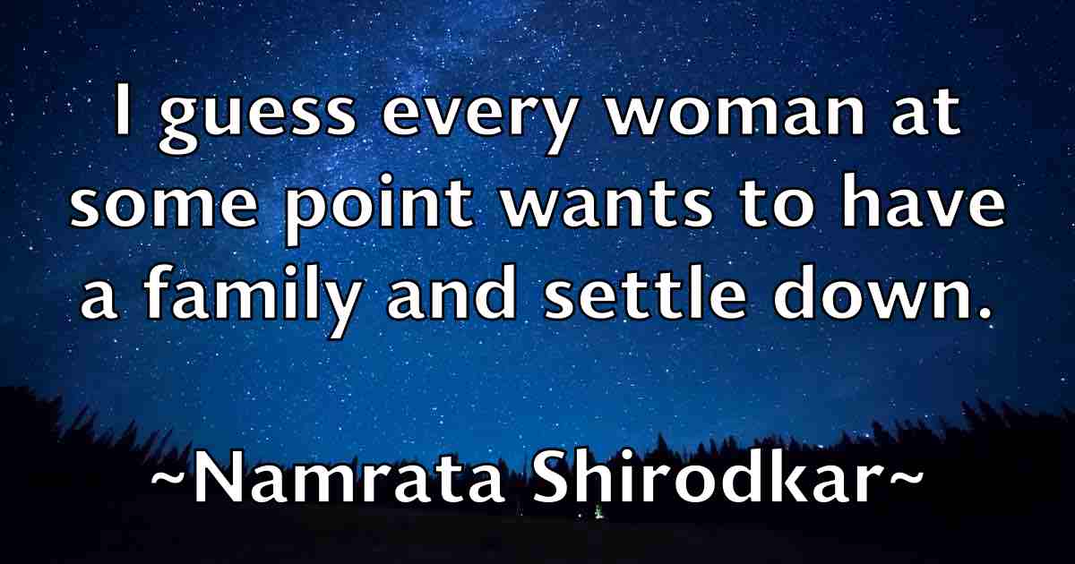 /images/quoteimage/namrata-shirodkar-fb-604584.jpg