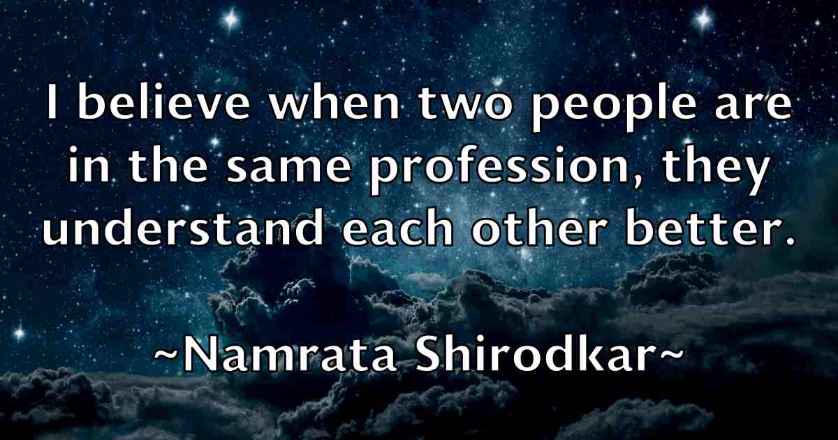 /images/quoteimage/namrata-shirodkar-fb-604587.jpg