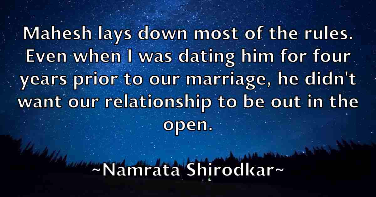/images/quoteimage/namrata-shirodkar-fb-604591.jpg