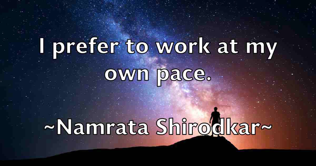 /images/quoteimage/namrata-shirodkar-fb-604593.jpg