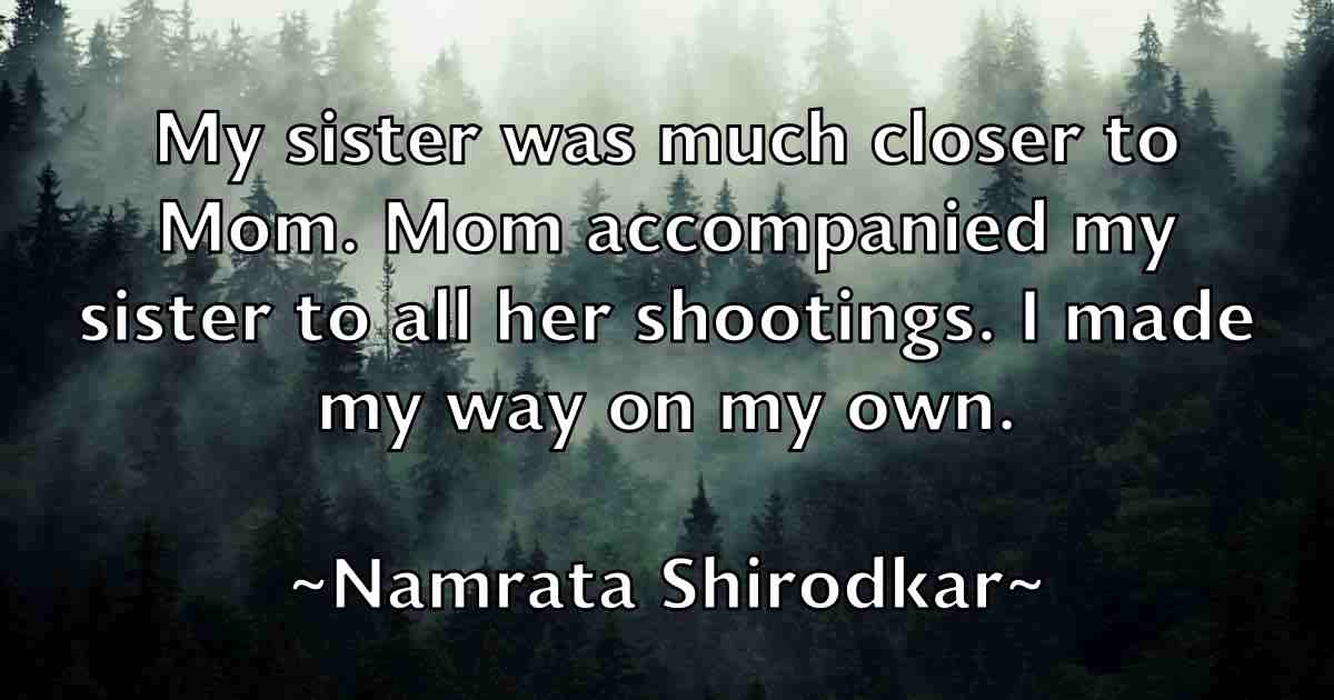 /images/quoteimage/namrata-shirodkar-fb-604596.jpg