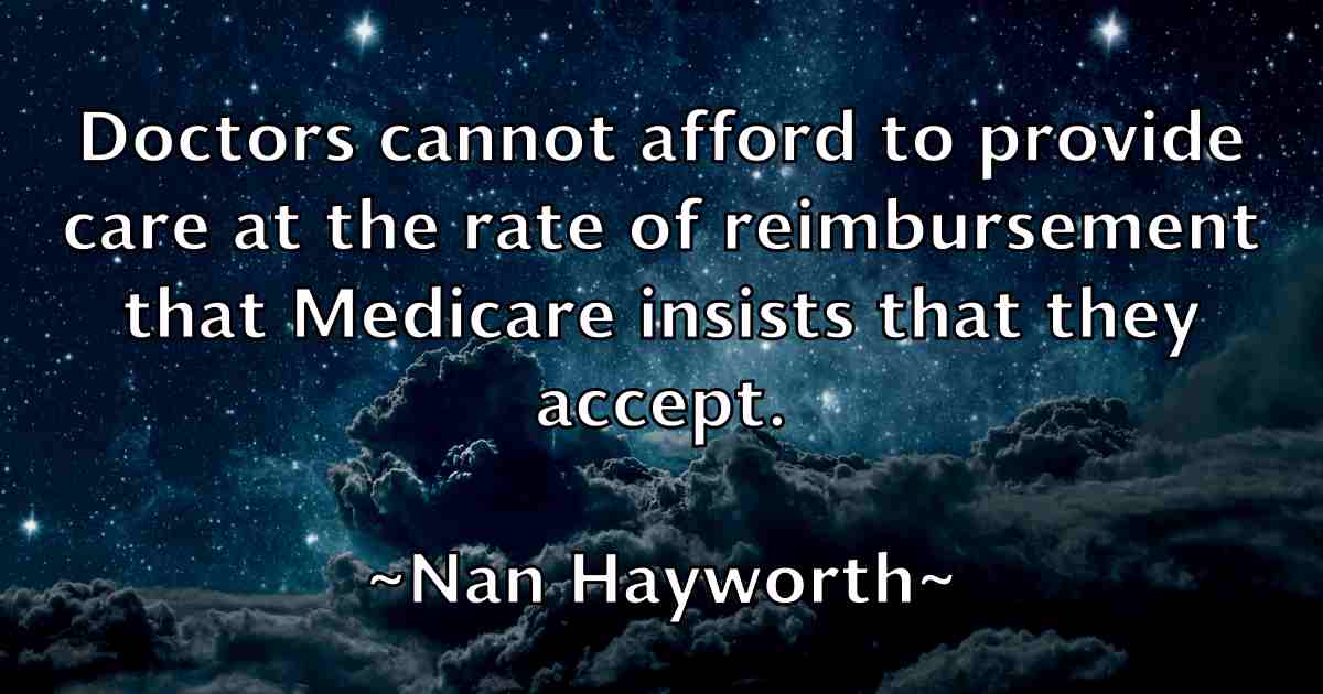 /images/quoteimage/nan-hayworth-fb-604620.jpg