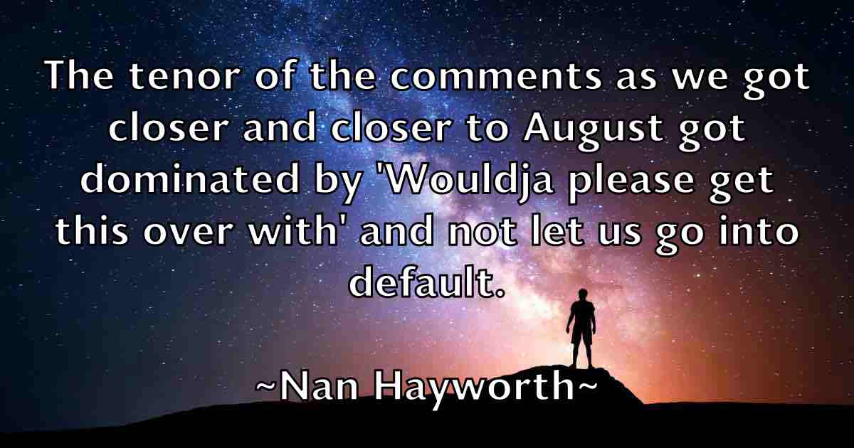 /images/quoteimage/nan-hayworth-fb-604621.jpg