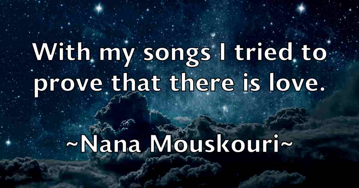 /images/quoteimage/nana-mouskouri-fb-604631.jpg