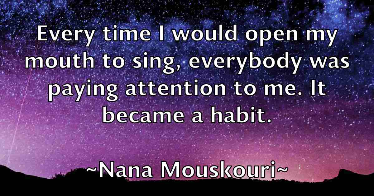 /images/quoteimage/nana-mouskouri-fb-604634.jpg