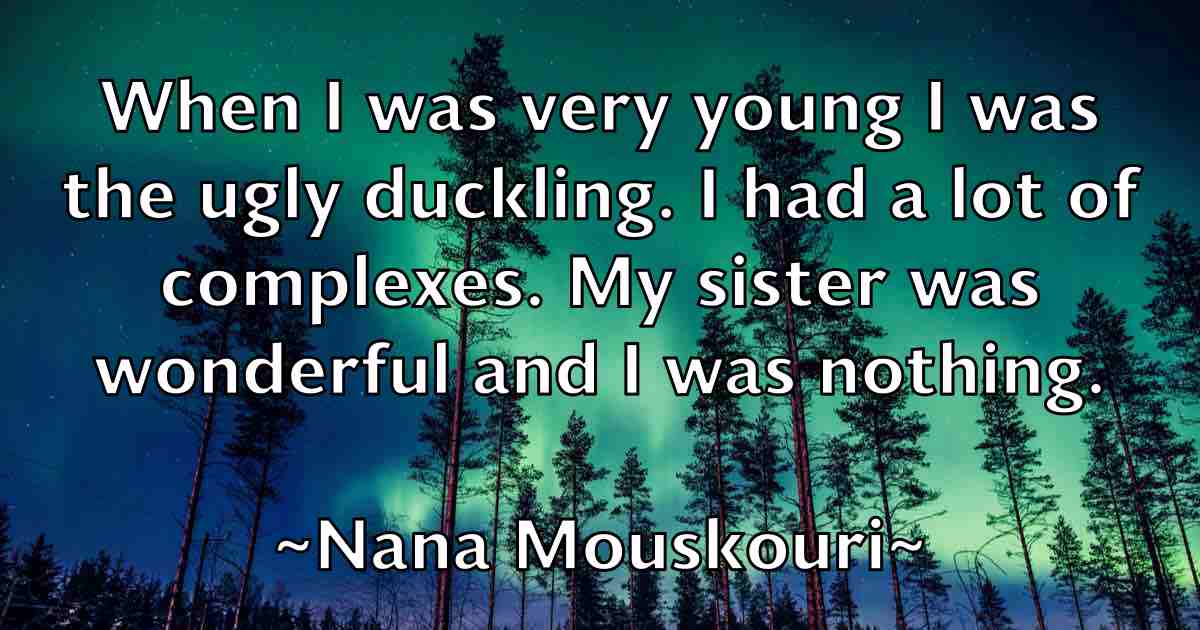/images/quoteimage/nana-mouskouri-fb-604643.jpg