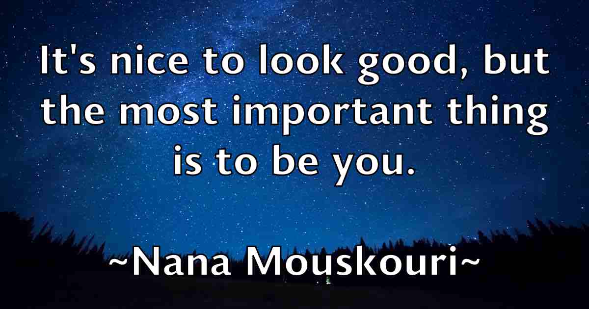 /images/quoteimage/nana-mouskouri-fb-604648.jpg