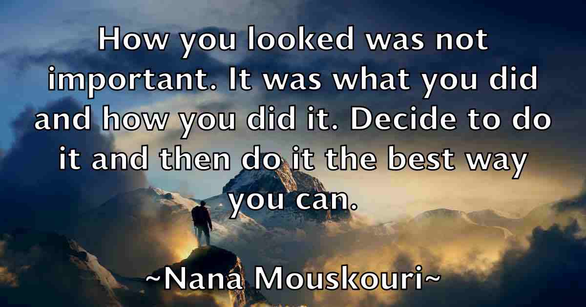 /images/quoteimage/nana-mouskouri-fb-604651.jpg