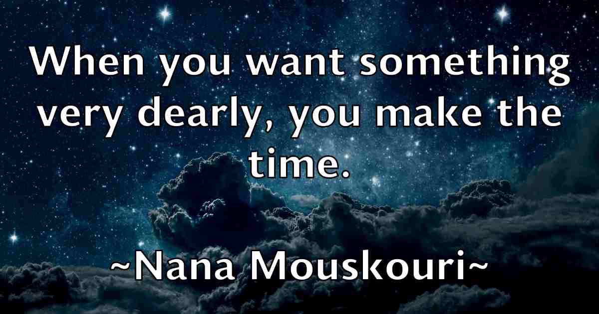 /images/quoteimage/nana-mouskouri-fb-604653.jpg