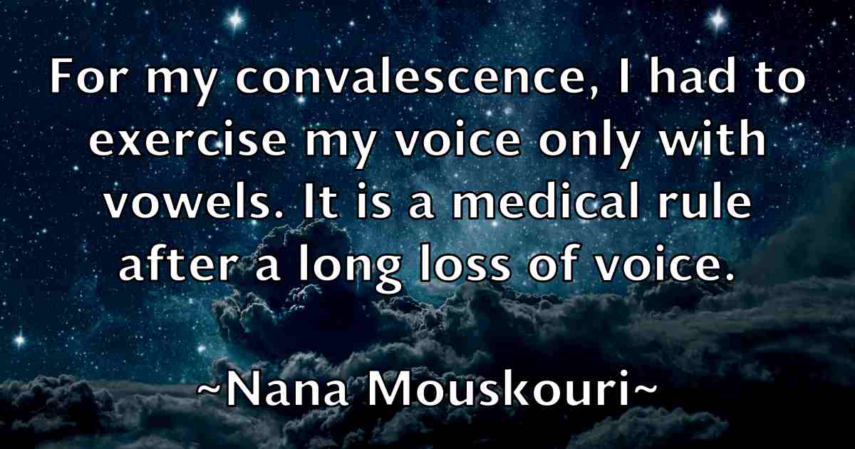 /images/quoteimage/nana-mouskouri-fb-604654.jpg
