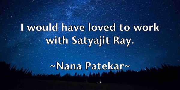 /images/quoteimage/nana-patekar-604666.jpg