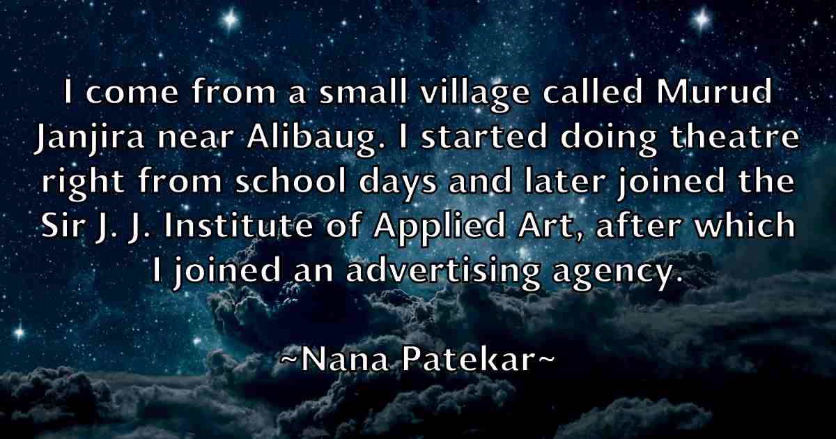 /images/quoteimage/nana-patekar-fb-604660.jpg