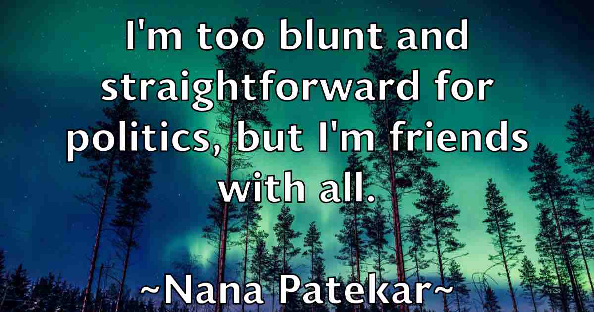 /images/quoteimage/nana-patekar-fb-604662.jpg