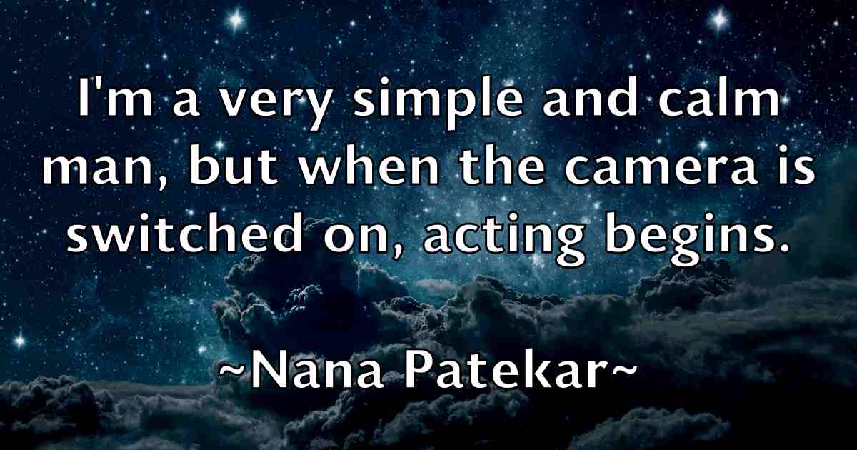 /images/quoteimage/nana-patekar-fb-604665.jpg