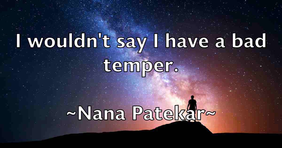 /images/quoteimage/nana-patekar-fb-604674.jpg