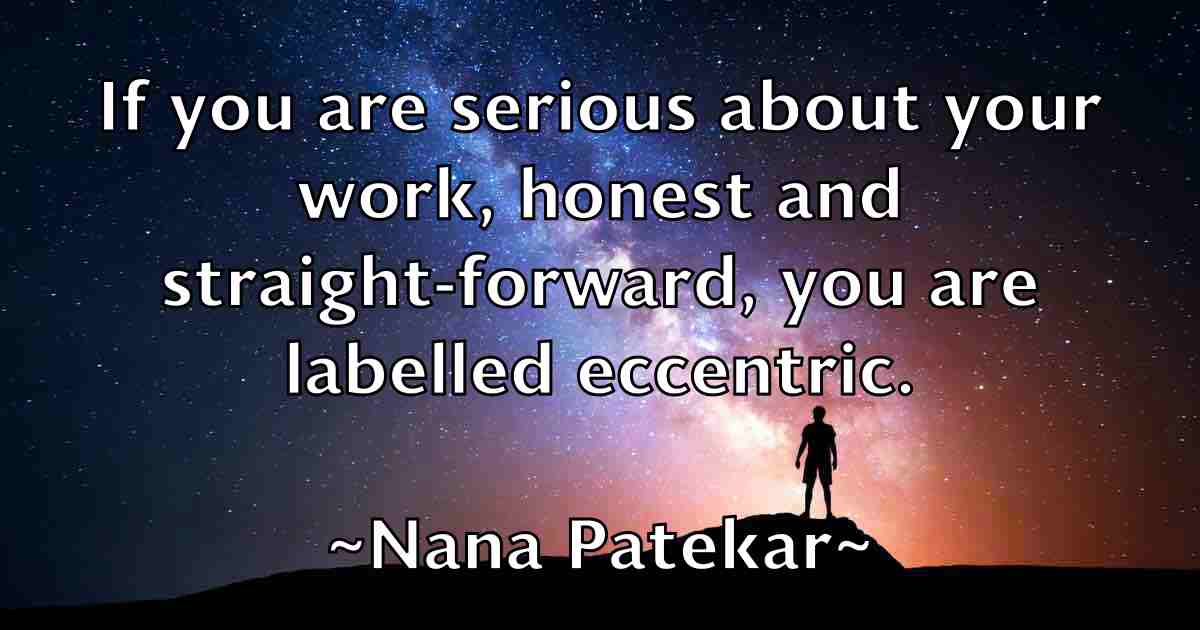 /images/quoteimage/nana-patekar-fb-604675.jpg