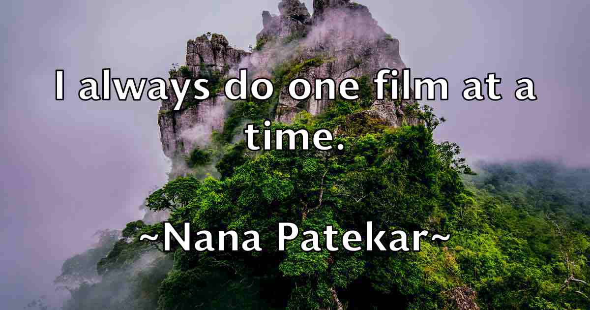 /images/quoteimage/nana-patekar-fb-604678.jpg