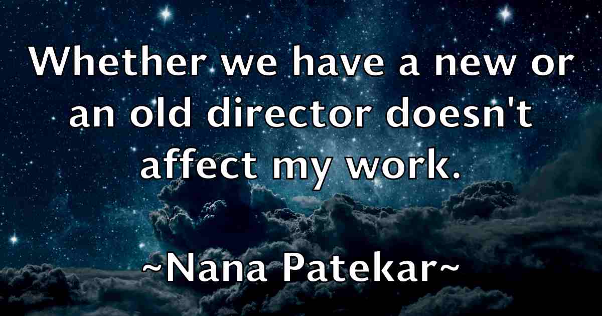/images/quoteimage/nana-patekar-fb-604686.jpg