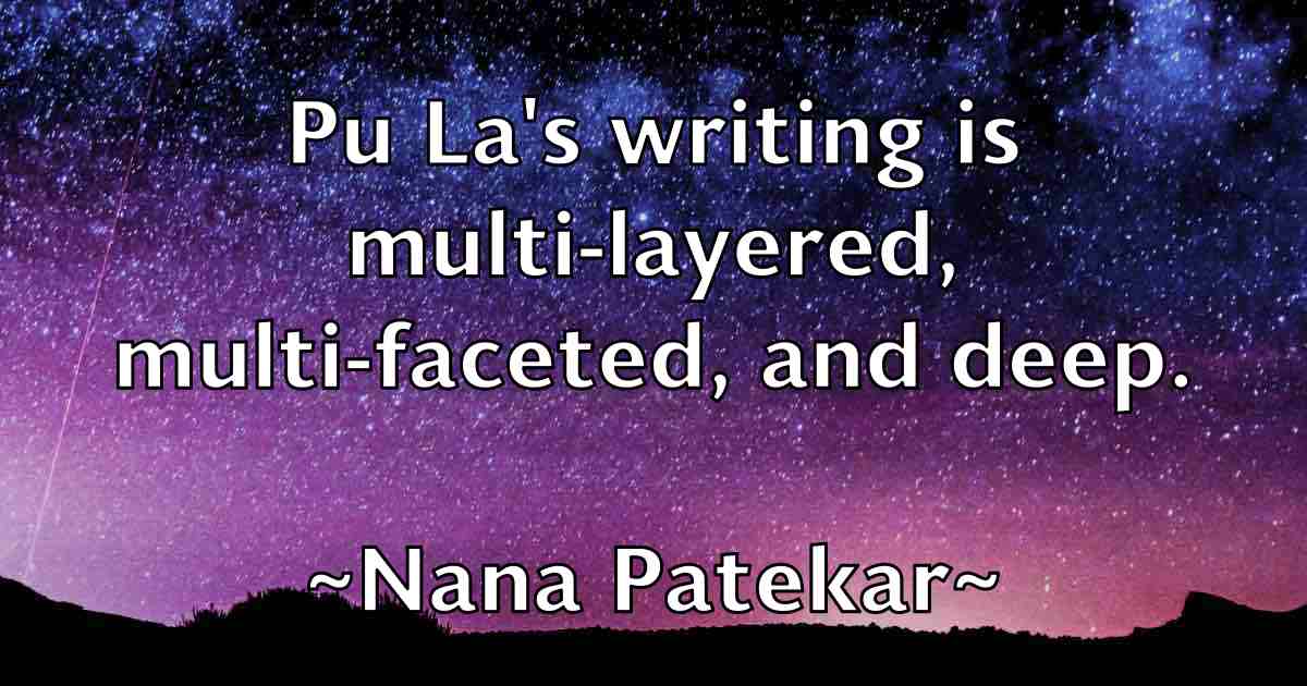 /images/quoteimage/nana-patekar-fb-604698.jpg
