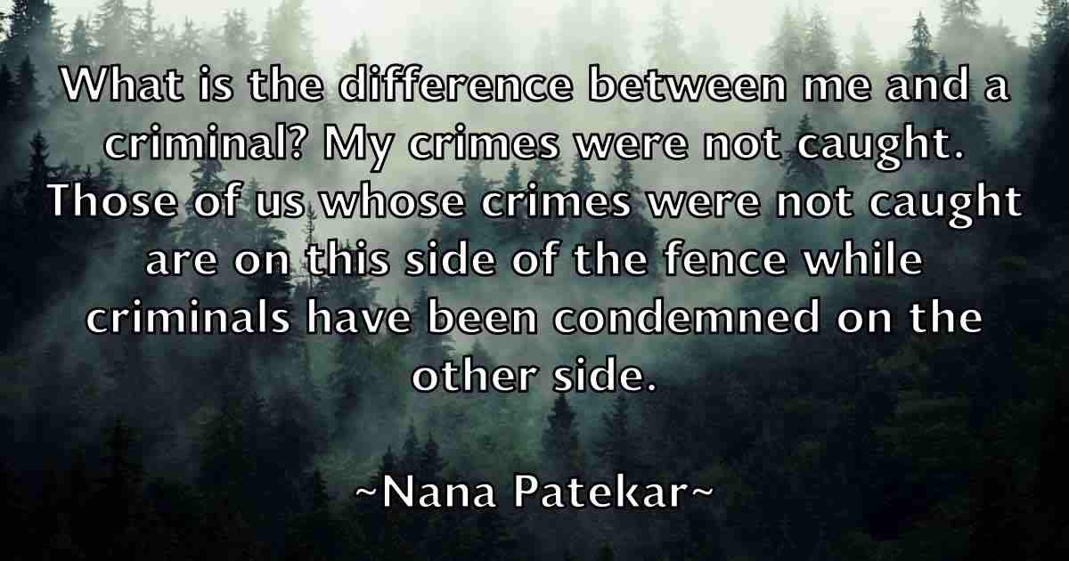 /images/quoteimage/nana-patekar-fb-604699.jpg