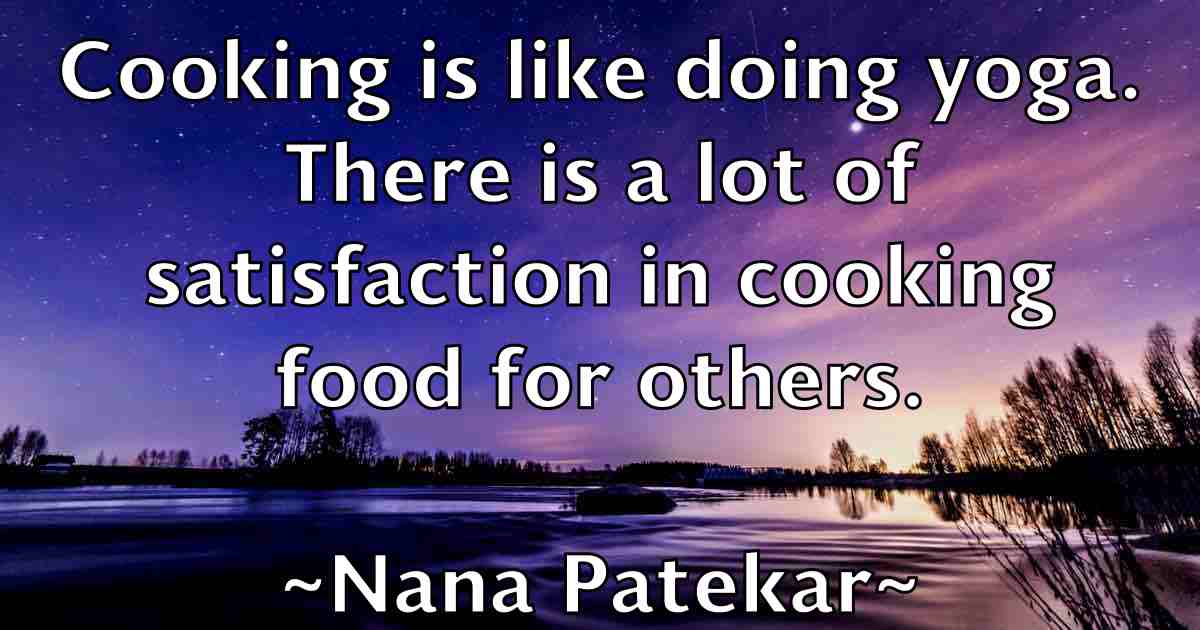 /images/quoteimage/nana-patekar-fb-604704.jpg