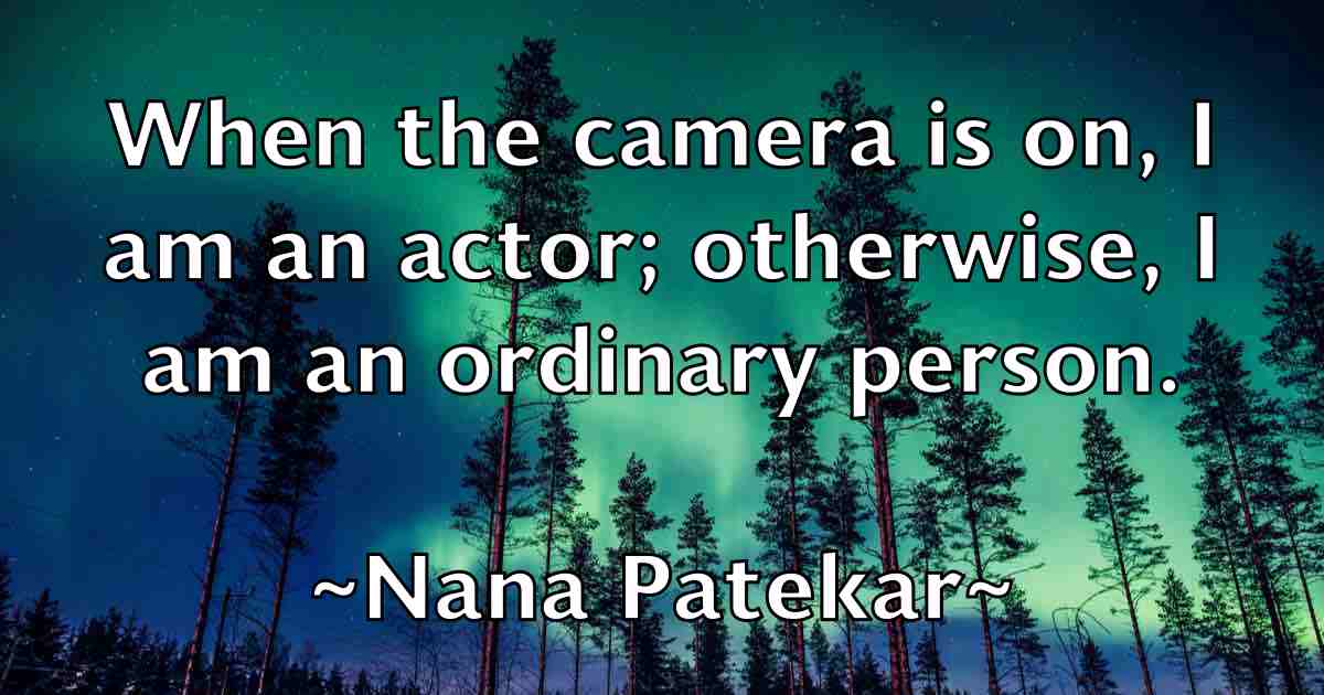 /images/quoteimage/nana-patekar-fb-604708.jpg