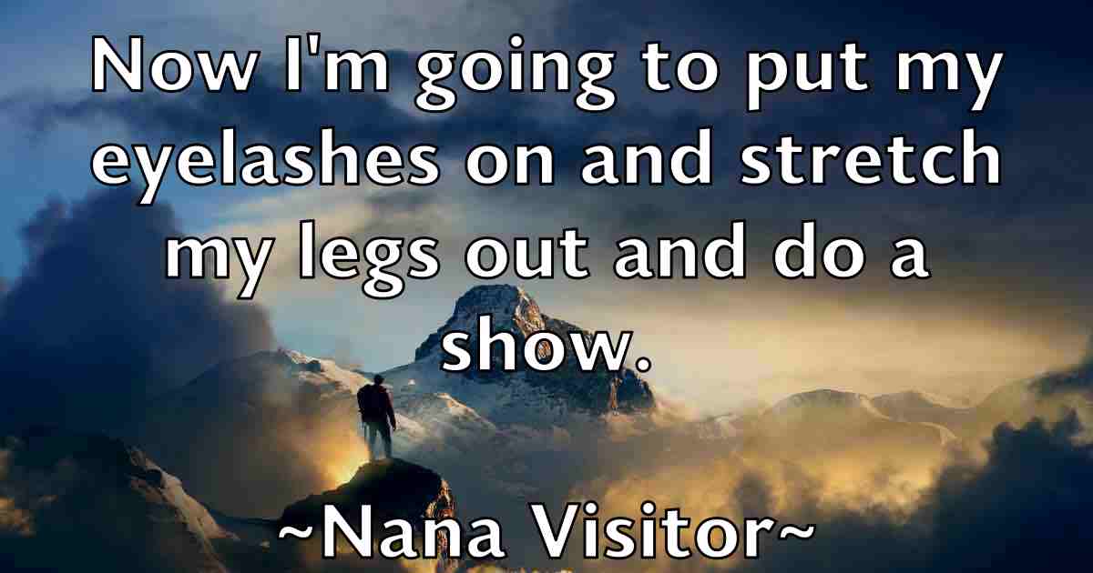 /images/quoteimage/nana-visitor-fb-604757.jpg