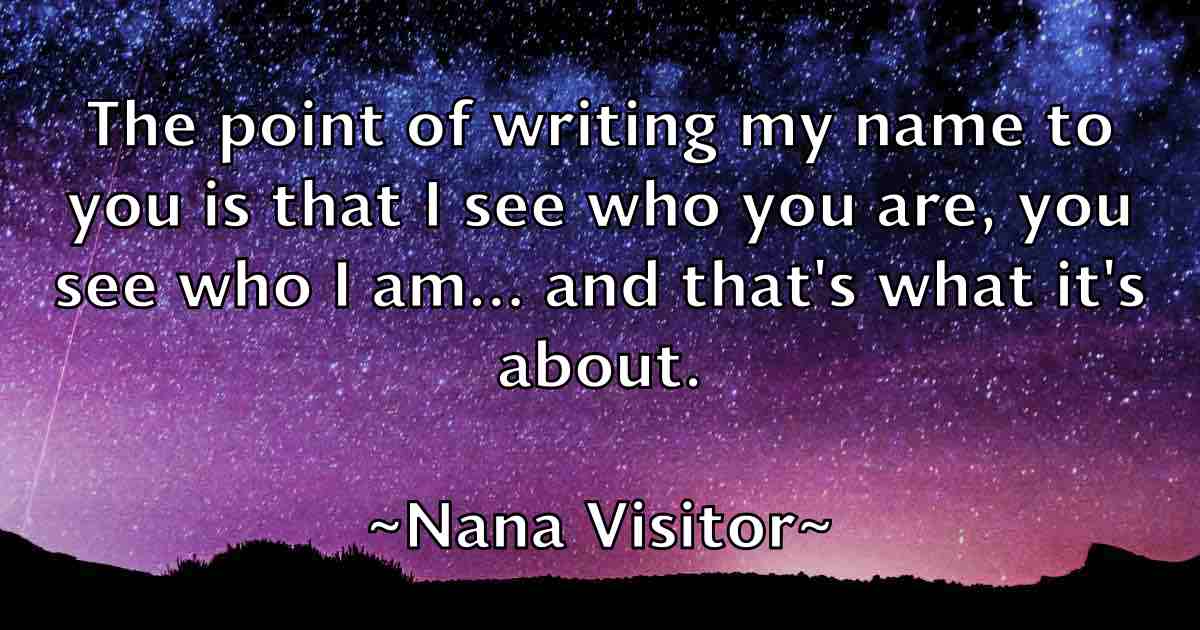 /images/quoteimage/nana-visitor-fb-604760.jpg