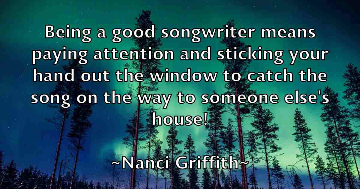 /images/quoteimage/nanci-griffith-fb-604764.jpg