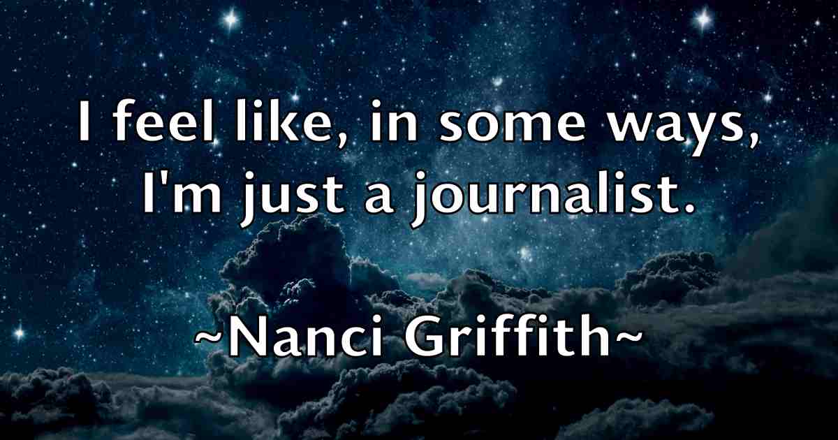/images/quoteimage/nanci-griffith-fb-604765.jpg