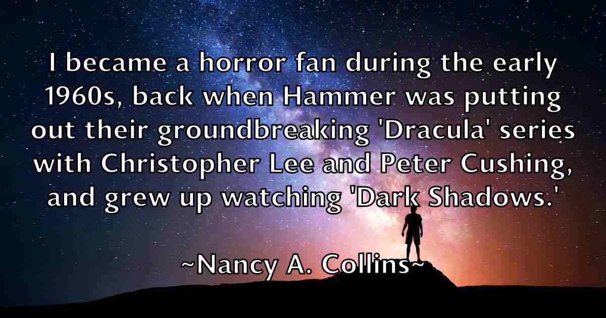 /images/quoteimage/nancy-a-collins-fb-604771.jpg