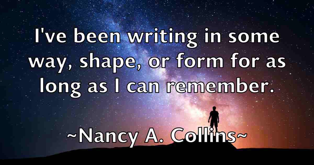 /images/quoteimage/nancy-a-collins-fb-604772.jpg