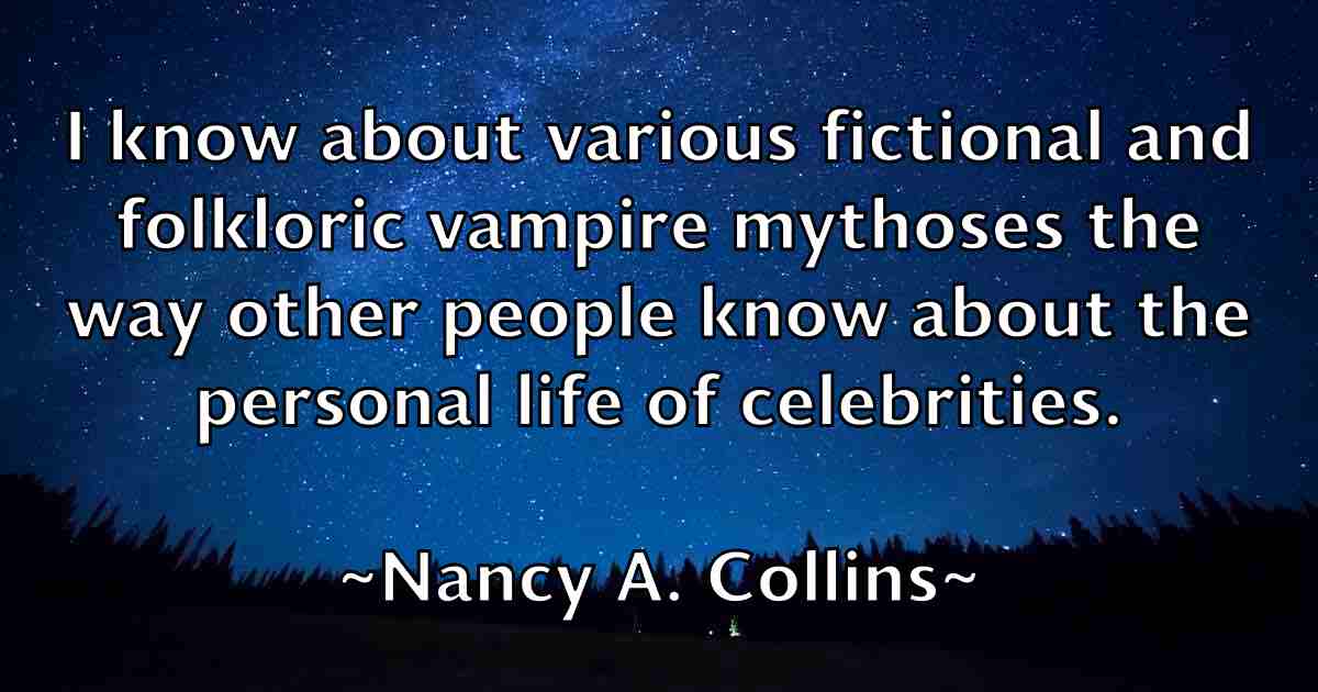 /images/quoteimage/nancy-a-collins-fb-604774.jpg