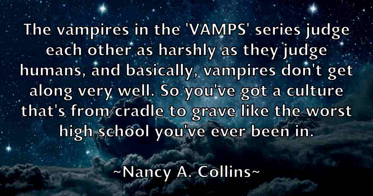 /images/quoteimage/nancy-a-collins-fb-604779.jpg