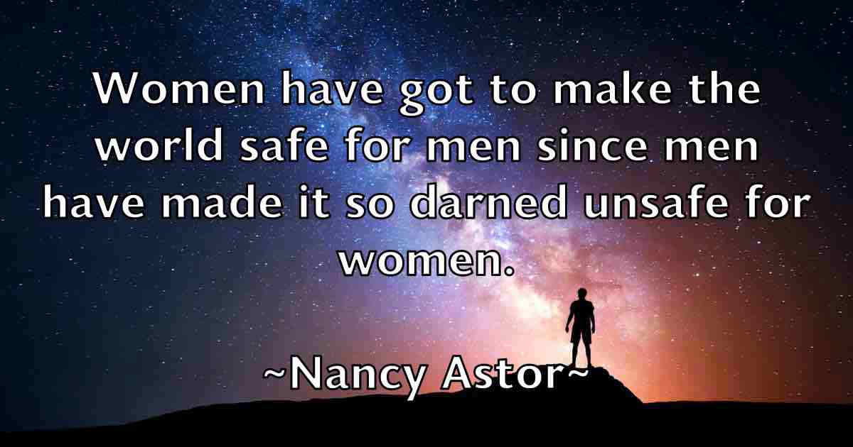 /images/quoteimage/nancy-astor-fb-604793.jpg