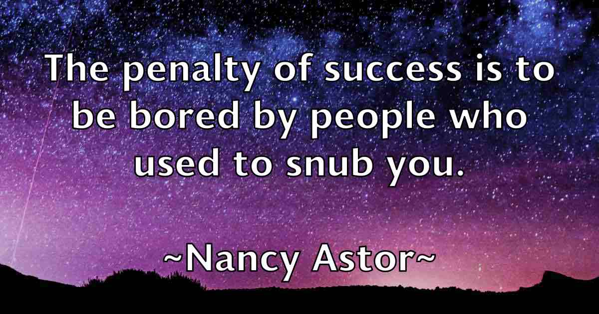 /images/quoteimage/nancy-astor-fb-604796.jpg