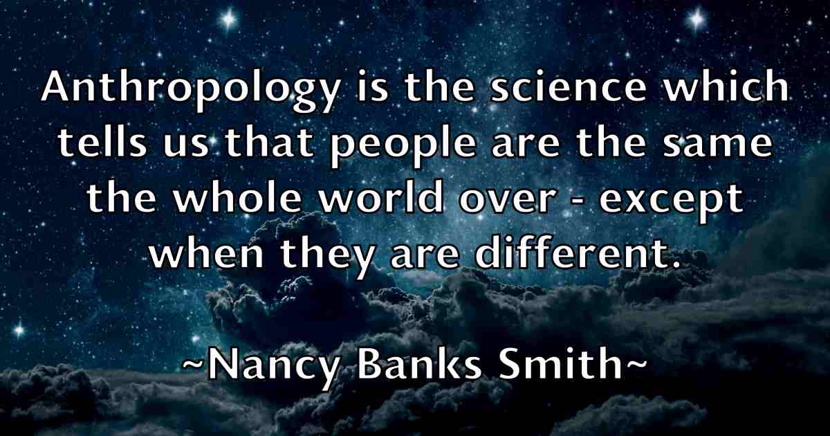 /images/quoteimage/nancy-banks-smith-fb-604801.jpg