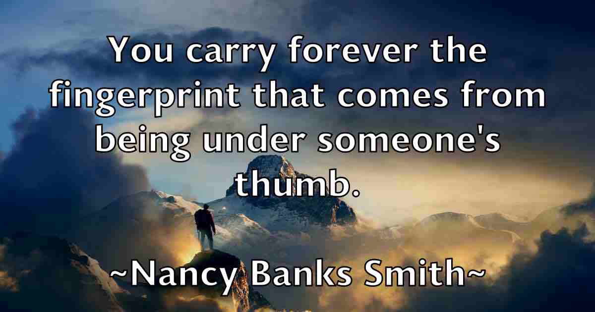 /images/quoteimage/nancy-banks-smith-fb-604802.jpg