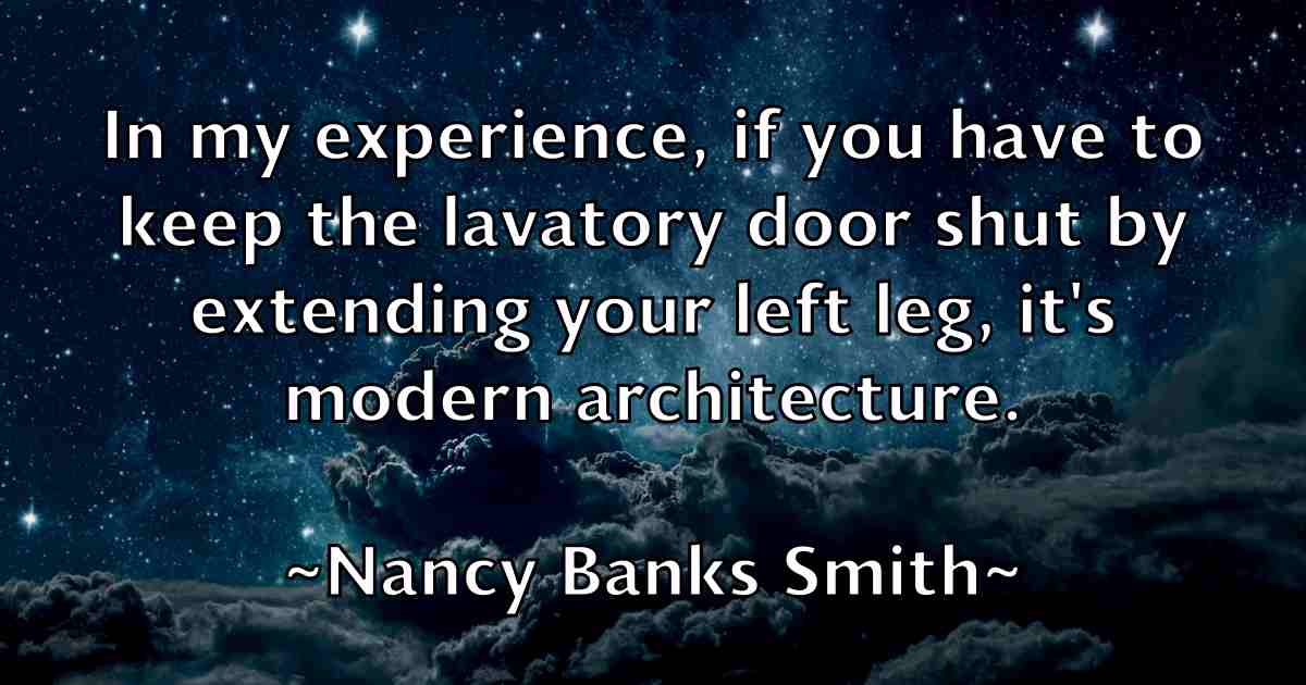 /images/quoteimage/nancy-banks-smith-fb-604803.jpg
