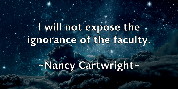 /images/quoteimage/nancy-cartwright-604811.jpg