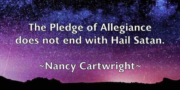 /images/quoteimage/nancy-cartwright-604813.jpg