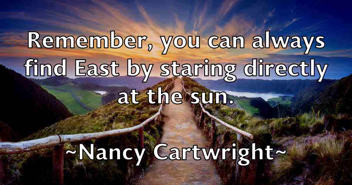 /images/quoteimage/nancy-cartwright-fb-604810.jpg