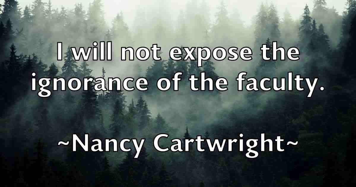 /images/quoteimage/nancy-cartwright-fb-604811.jpg