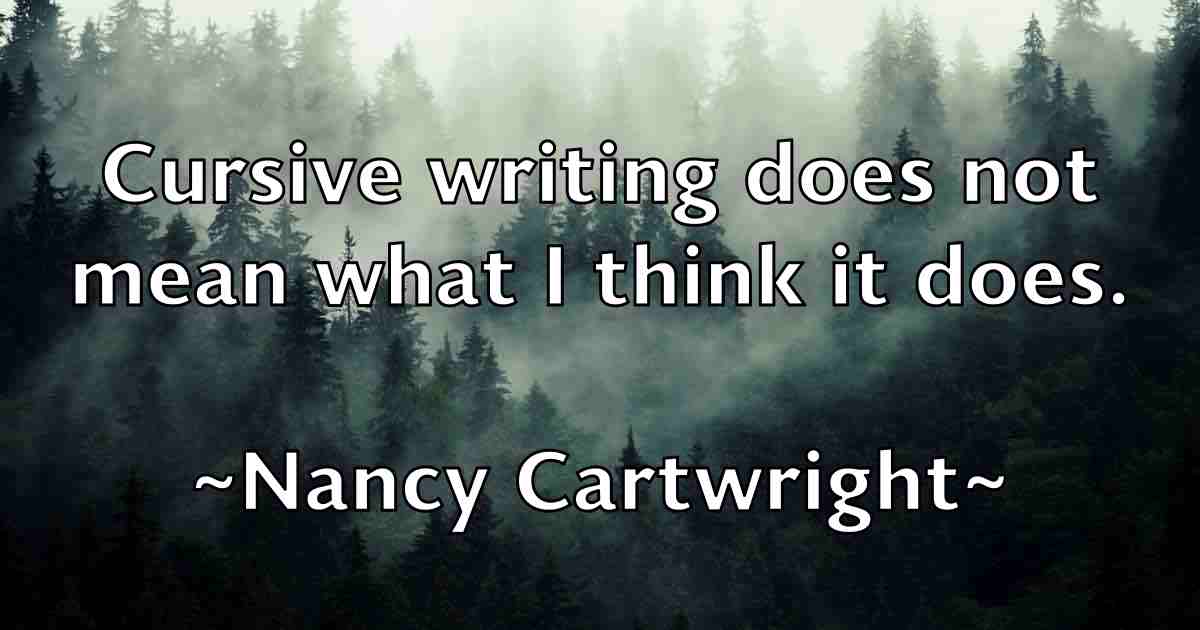/images/quoteimage/nancy-cartwright-fb-604812.jpg