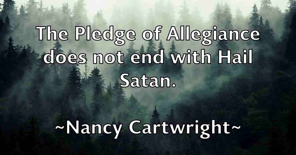 /images/quoteimage/nancy-cartwright-fb-604813.jpg